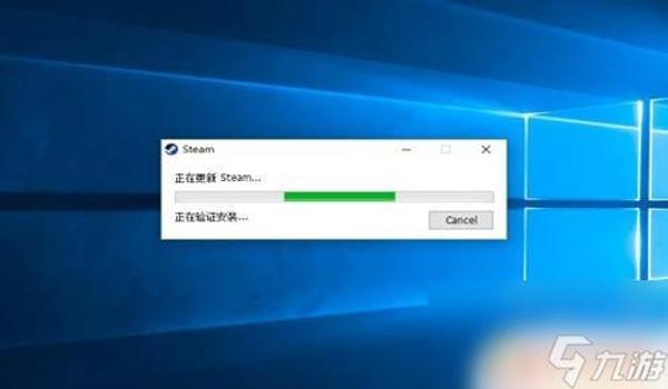 绝地求生枪变大辅助怎么设置（绝地求生中，如何利用辅助瞄准功能提高游戏表现？）