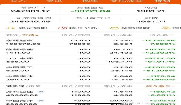 pubg黑号怎么来的（购买黑号可能带来的风险和后果是什么？）
