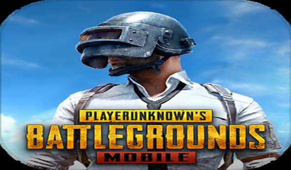 pubg侏罗纪辅助怎么打开