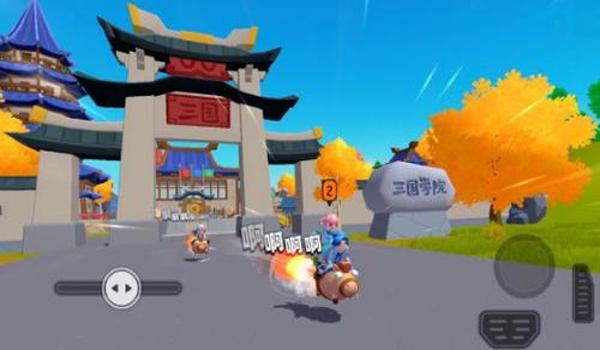 绝地求生丸子辅助怎么用（如何下载和安装绝地求生丸子辅助？）