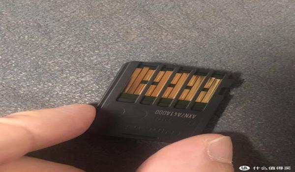 手机游戏辅助器值得买吗