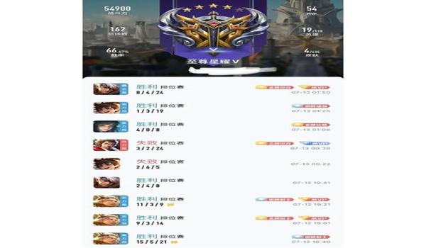 pubg号封了,可以用小号共享到大号吗