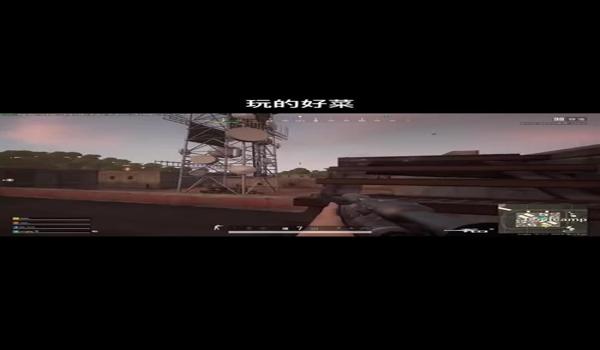 pubg鼠标宏封号吗（pubg鼠标宏的定义是什么？）