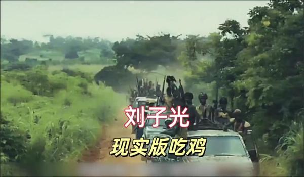 绝地求生遇到外国人怎么交流（外国玩家在绝地求生中常用的交流短语有哪些？）