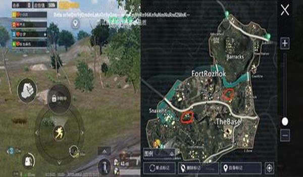 pubg地铁逃生模式怎么下载（如何在安卓设备上下载pubg地铁逃生模式？）