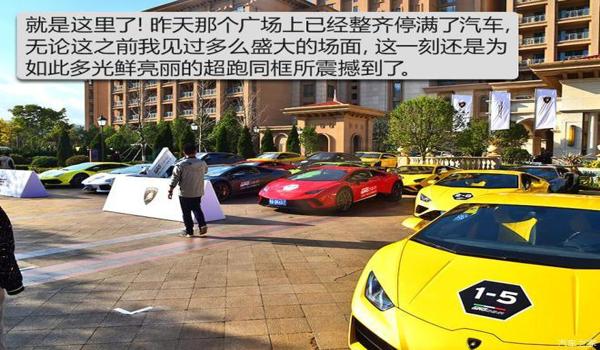长臂猿导航怎么样