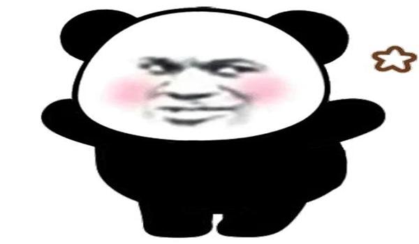 ps4绝地求生有辅助瞄准吗手机（ps4绝地求生的辅助瞄准功能是如何工作的？）