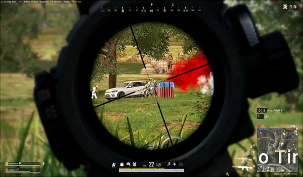 pubg挂太多怎么办
