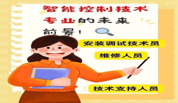 c语言绝地求生辅助代吗（c语言在绝地求生外挂开发中的应用有哪些？）