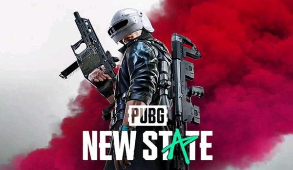 绝地求生steam封禁怎么办（绝地求生steam封禁的原因是什么？）