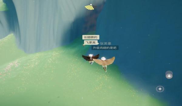 绝地求生怎么开小金人（在绝地求生中，如何提高开启小金人的成功率？）