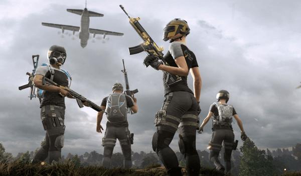 pubg什么辅助最好（如何选择适合自己的pubg辅助工具？）