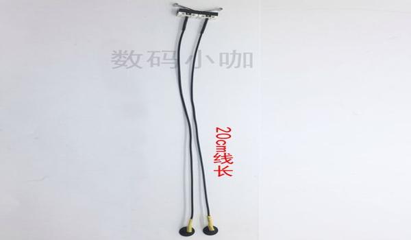 招收绝地求生辅助代理是真的吗