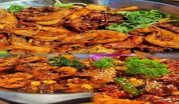 绝地求生抢先辅助器怎么用