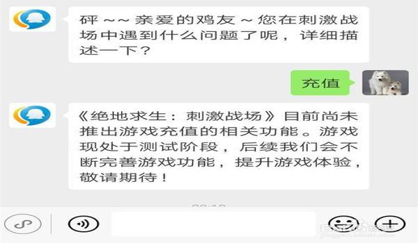 绝地求生手游国际版怎么注册账号