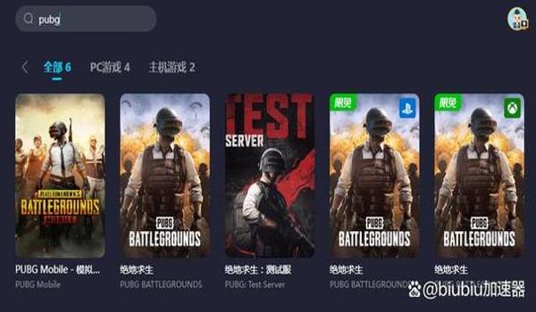 pubg掉帧严重怎么办（除了降低画质，还有哪些方法可以解决pubg掉帧问题？）