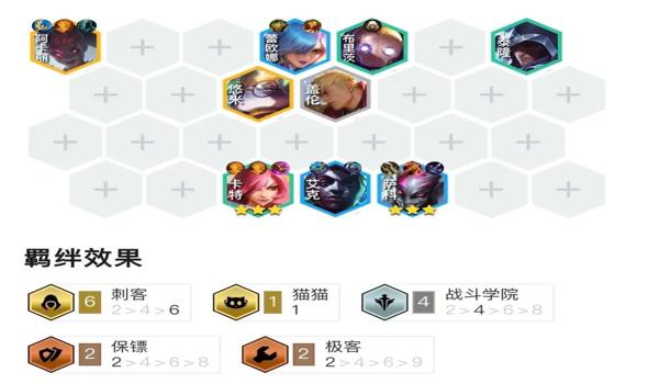 绝地求生s6赛季什么时候结束（s6赛季的具体结束时间是什么时候？）