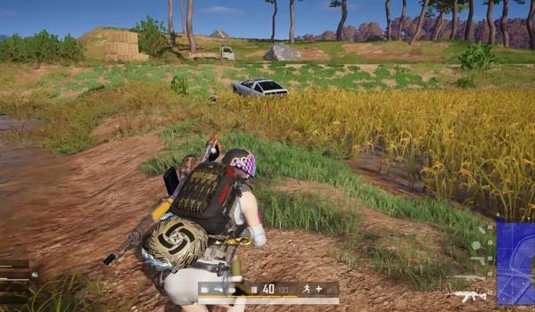 pubg账号要钱吗？