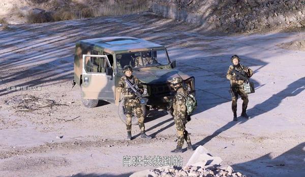 绝地求生猎豹辅助怎么样