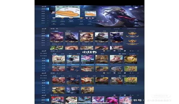 绝地求生辅助包赔真的吗（绝地求生辅助包赔的定义是什么？）