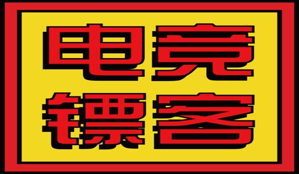 绝地求生落花辅助怎么用（绝地求生落花辅助的主要功能有哪些？）