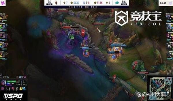 imp辅助怎么用（imp辅助的基本功能有哪些？）