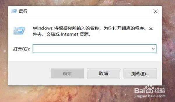 绝地求生网吧ip封了怎么办