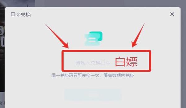 pubg正式服更新测试服能玩吗（pubg正式服和测试服的主要区别是什么？）