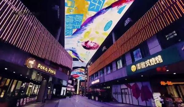 绝地求生手机云端辅助怎么用（如何下载和安装绝地求生手机云端辅助工具？）