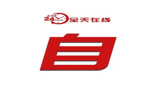 pubg账号怎么注册安卓（注册pubg账号时需要提供哪些个人信息？）