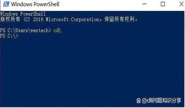 绝地求生怎么写辅助文件啊