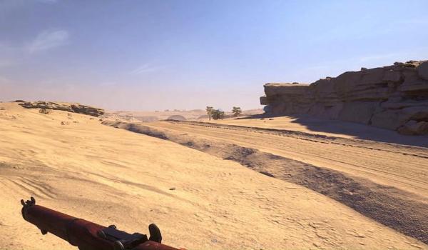 pubg如何原地丢雷