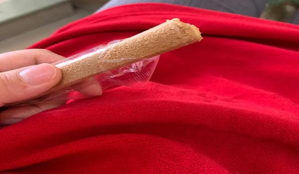 绝地求生扫荡者辅助怎么开（如何下载和安装绝地求生扫荡者辅助软件？）