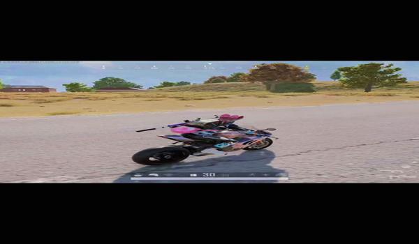 pubg如何进入测试服