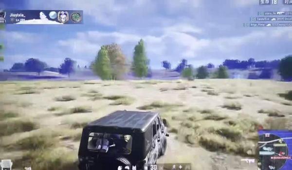 pubg免费的挂如何获得（如何找到最新的pubg免费外挂下载链接？）
