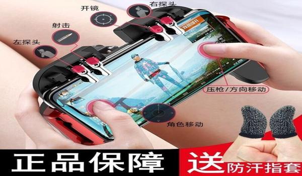 pubg外挂太多怎么办（pubg开发团队目前采取了哪些措施来打击外挂问题？）
