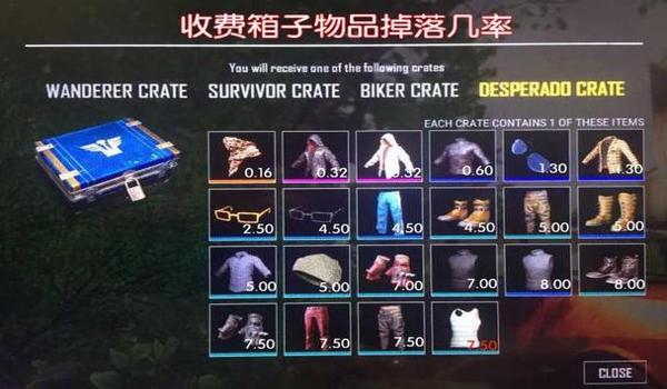 绝地求生按住瞄准怎么关（如何在绝地求生中关闭按住瞄准的设置？）