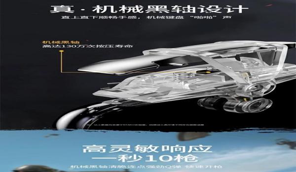 绝地求生3个辅助怎么用（绝地求生中如何使用压枪辅助工具来提高射击精度？）