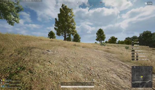 pubg瞬移是外挂吗