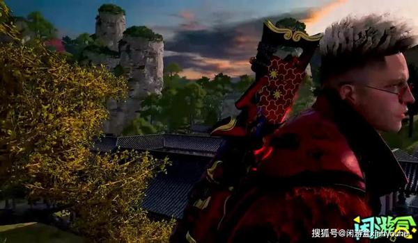 绝地求生成长武器怎么升级（在绝地求生中，如何获取成长型武器的升级材料？）