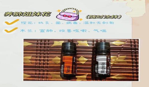 绝地求生阿南德辅助怎么用