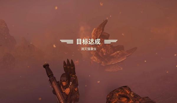 绝地潜兵2宣布60天更新计划了吗（《绝地潜兵2》60天更新计划的背景是什么？）