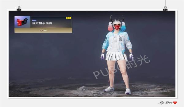 绝地求生手游什么时候上线正式服（绝地求生手游国服正式上线的最新消息是什么？）