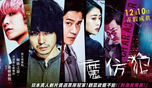 绝地求生奥斯卡辅助怎么用（绝地求生奥斯卡辅助的安装步骤有哪些？）