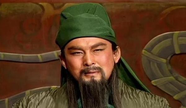 吕布辅助绝地求生怎么用（吕布辅助绝地求生的主要功能有哪些？）