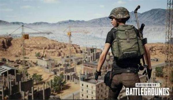 pubg免费账号怎么申请（如何在活动页面找到pubg免费账号申请的链接？）
