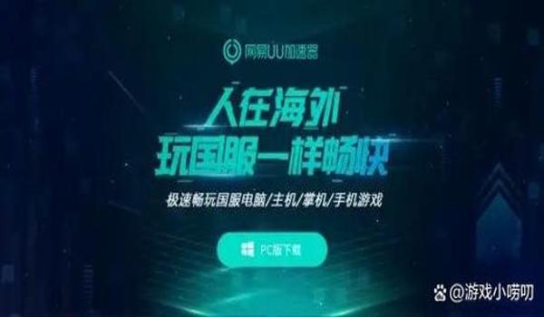 pubg现在还能玩吗（目前pubg的玩家基数有多大？）