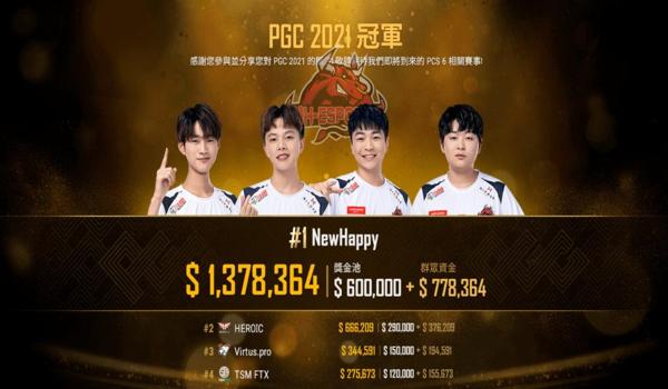 pubg还有人玩吗2021