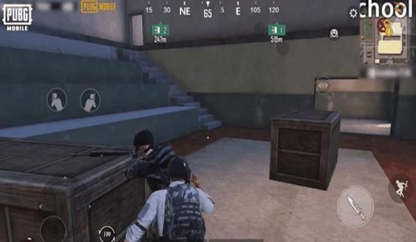 华为手机怎么玩pubg2（华为手机如何优化设置以提升pubg mobile游戏性能？）