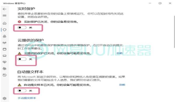 PUBG训练场怎么拿子弹（训练场内物品刷新机制是怎样的？）